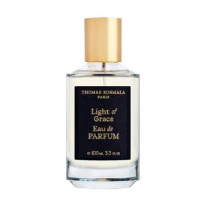 Light Of Grace EDP 3.4 oz