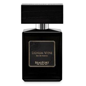 Lignum Vitae EDP 1.7 oz