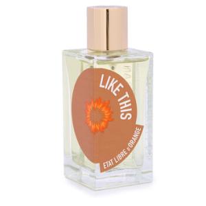 Like This EDP Spray 3.4 oz