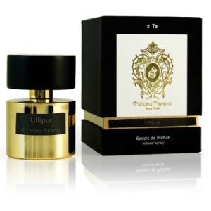 Lillipur Extrait de Parfum Spray 3.3 oz