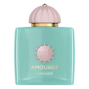 Lineage EDP Spray 3.4 oz