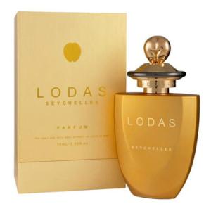 Lodas EDP 2.5 oz