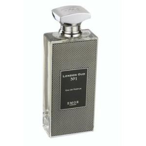 London Oud No.1 EDP 4.2 oz