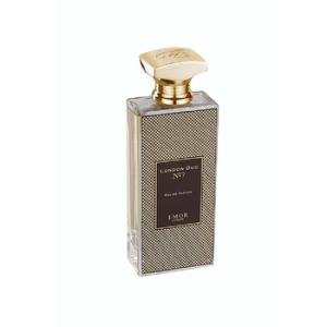 London Oud No.7 EDP 4.2 oz