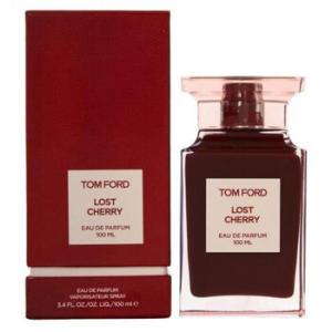 Lost Cherry EDP Spray 3.4 oz Private Blend