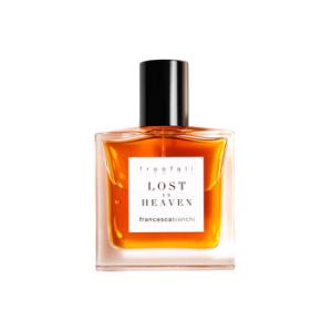 Lost in Heaven Extrait de Parfum Spray 1.0 oz