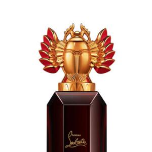 Loubicharme EDP Spray 3.0 oz