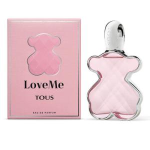 LoveMe EDP 3.0 oz