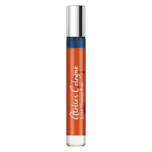 Love Osmanthus EDC Spray 0.34 oz