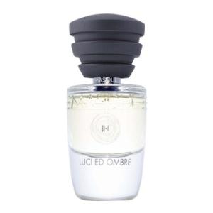 Luci Ed Ombre EDP Spray 1.18 oz