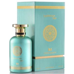 Luminous Sage EDP Spray 3.4 oz 100ml