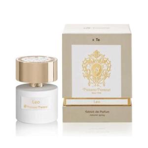 Luna Collection Leo Extrait de Parfum Spray 3.4 oz