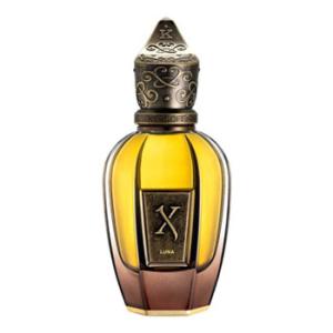 Luna K Collection Parfum 1.7 oz