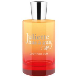 Lust For Sun EDP Spray 3.4 oz