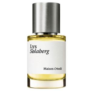 Lys Solaberg EDP 1.0 oz