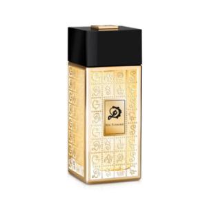 Ma Flamme EDP Spray 3.38 oz Tester