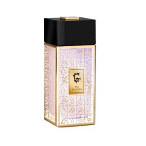 Ma Victoire EDP Spray 3.38 oz Tester