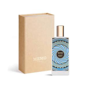 Madurai EDP Spray 2.5 oz