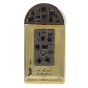 Maharajan Gold EDP 3.38 oz