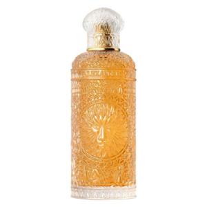 Majestic Nard EDP Spray 3.38 oz