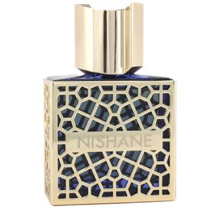 Mana Extrait de Parfum Spray 1.7 oz