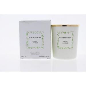 Manille 6.35 oz Scented Candle