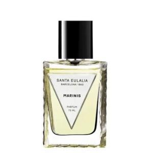 Unisex Marinis Parfum Spray 2.5 oz