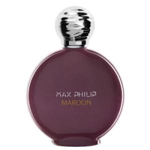 Maroon EDP 3.4 oz