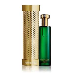 Megaflower EDP Spray 3.4 oz