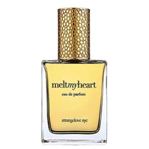 Melt My Heart EDP Spray 3.4 oz