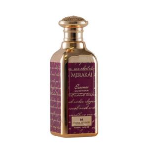 Unisex Merakai Essence EDP 3.4 oz