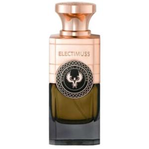 Mercurial Cashmere EDP 3.4 oz