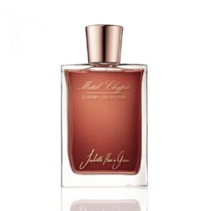 Metal Chypre EDP Spray 2.5 oz