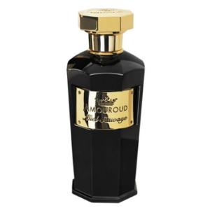 Miel Sauvage EDP 3.4 oz