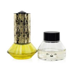 Mimosa Diffuser 2.5 oz