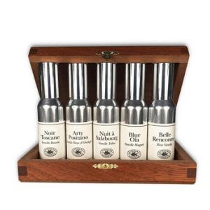 Mini Set Gift Set