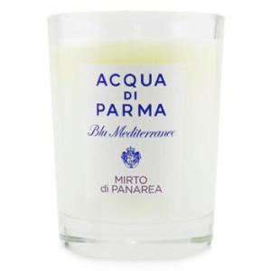 Mirto Di Panarea Scented Candle 7.05 oz