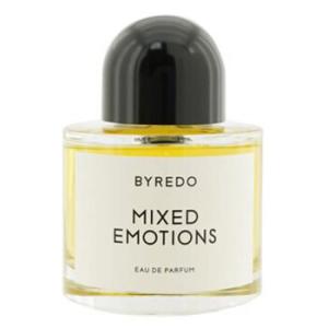 Mixed Emotions EDP Spray 3.4 oz
