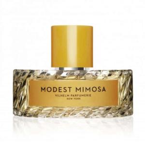 Modest Mimosa EDP Spray 3.38 oz