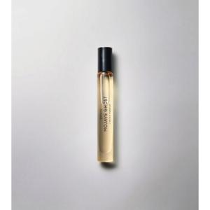 Mojave Ghost EDP Rollerball 0.25 oz