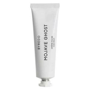 Mojave Ghost Hand Cream 1.0 oz