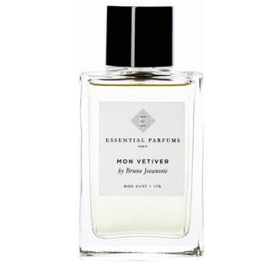 Mon Vetiver EDP Spray 3.4 oz