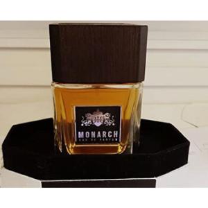 Monarch EDP 3.4 oz