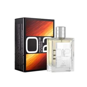 Monocline 02 EDP Spray 3.38 oz
