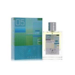 Monocline 05 EDP Spray 3.38 oz