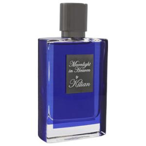 Moonlight In Heaven EDP 1.7 oz