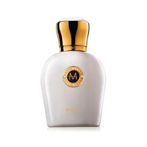 Moreta EDP 1.7 oz