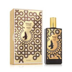 Moroccan Leather EDP 2.5 oz