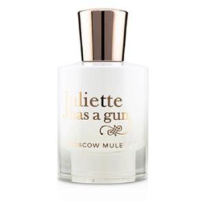 Moscow Mule EDP 1.7 oz