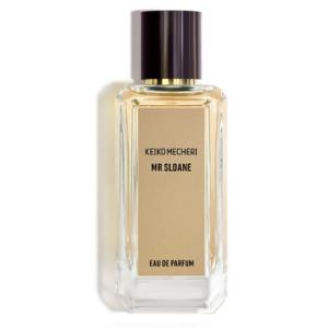 Mr Sloane EDP 3.4 oz